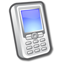 Download the optional add-on MBI mobile browser interface MBI